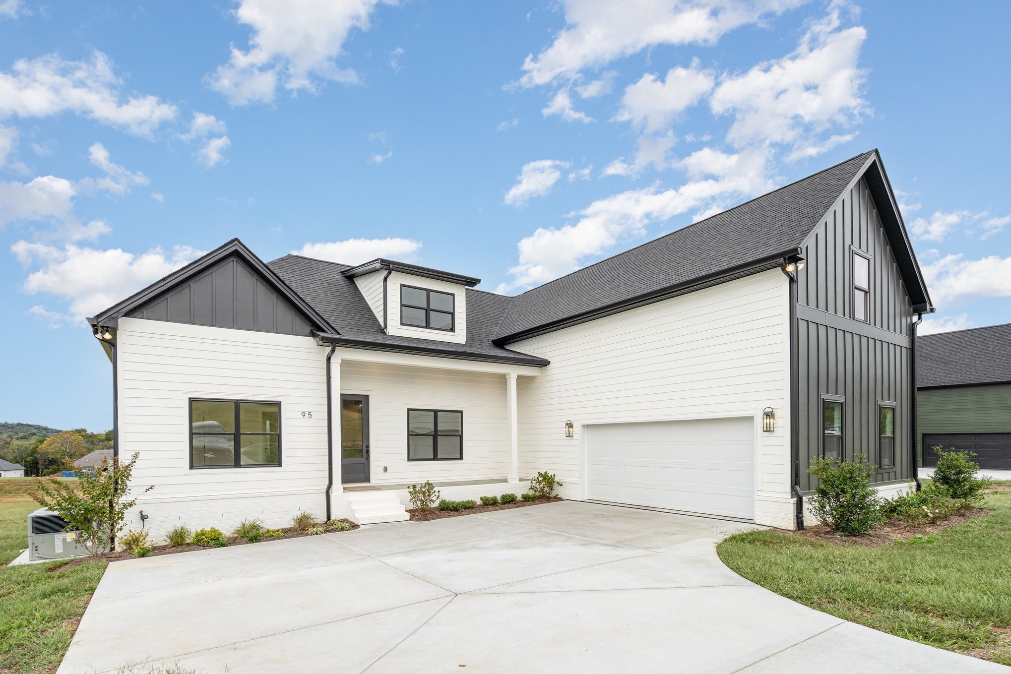 95 Crenshaw Road Hartsville, TN 37074 - Photo 1 of 30 Gallery Image 1