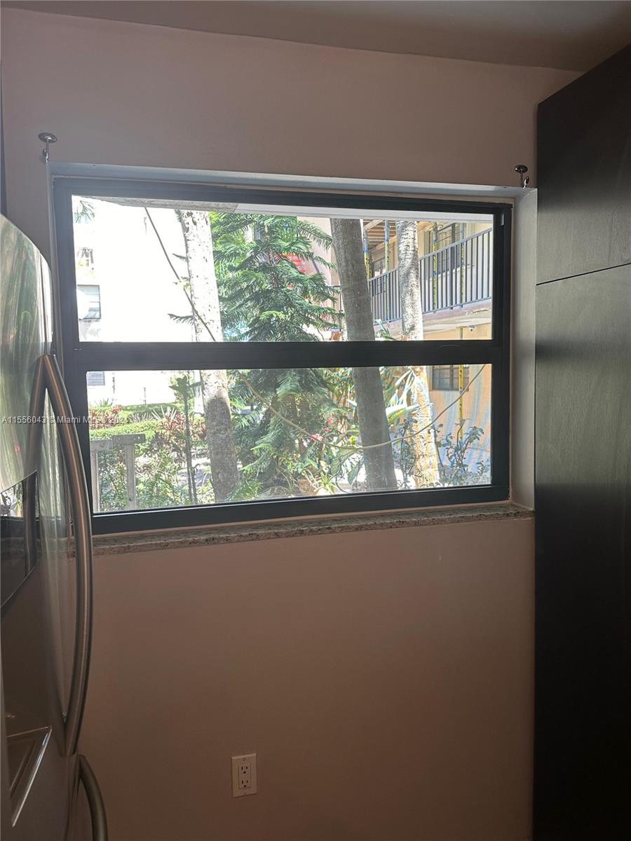 10825 Southwest 112th Avenue, Unit 115 Miami, FL 33176 - Photo 11 of 19