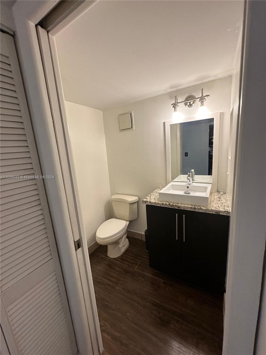 10825 Southwest 112th Avenue, Unit 115 Miami, FL 33176 - Photo 14 of 19