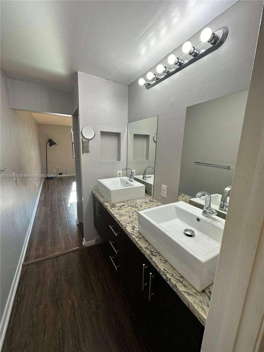 10825 Southwest 112th Avenue, Unit 115 Miami, FL 33176 - Photo 17 of 19