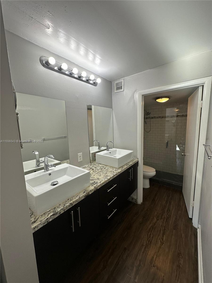 10825 Southwest 112th Avenue, Unit 115 Miami, FL 33176 - Photo 18 of 19