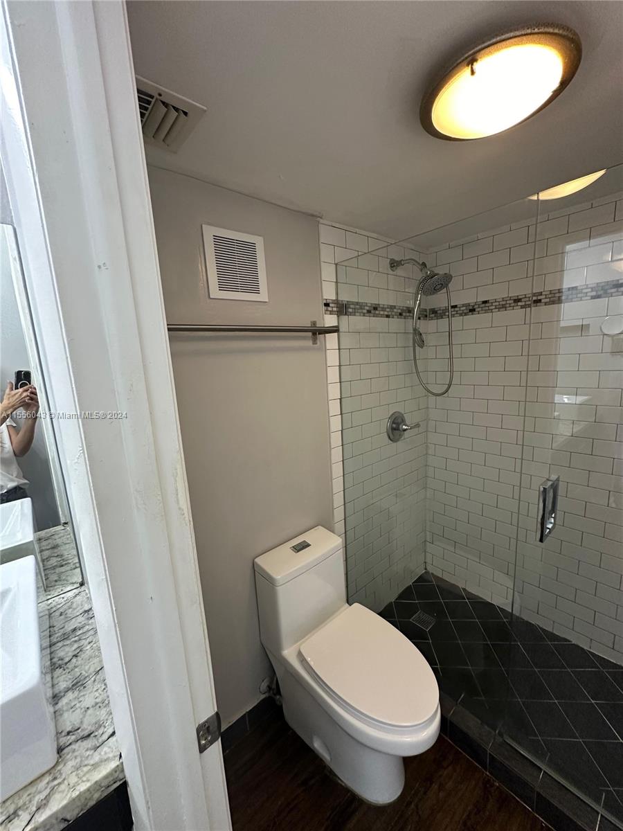 10825 Southwest 112th Avenue, Unit 115 Miami, FL 33176 - Photo 19 of 19