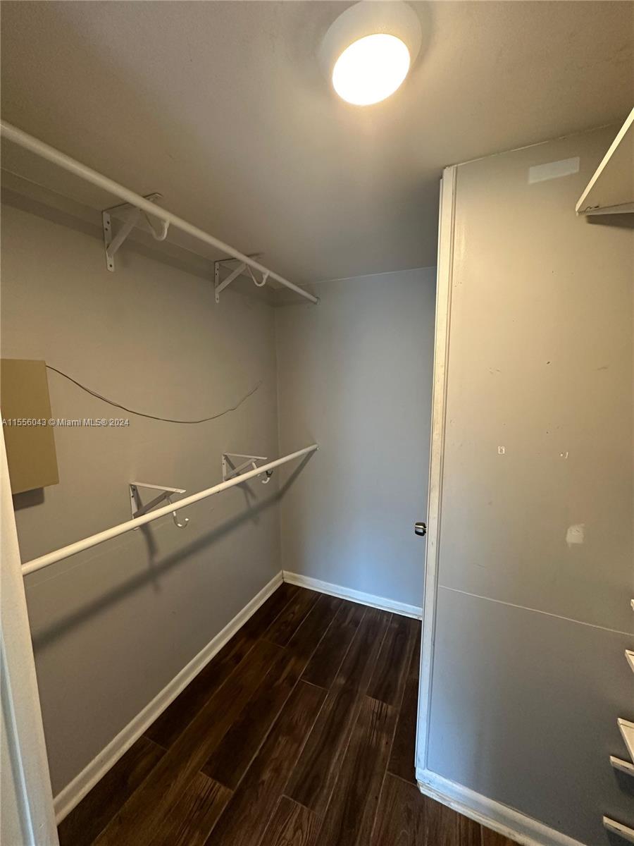 10825 Southwest 112th Avenue, Unit 115 Miami, FL 33176 - Photo 5 of 19