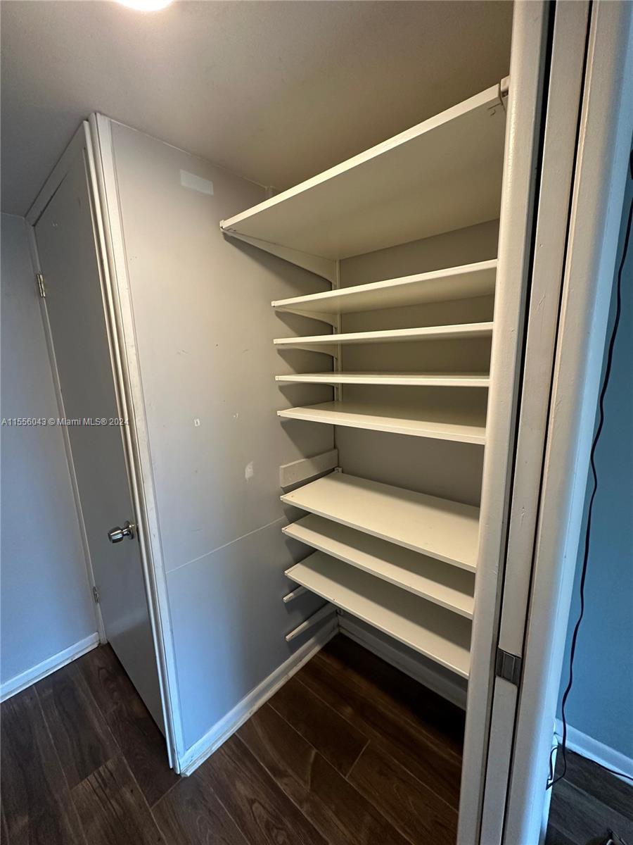 10825 Southwest 112th Avenue, Unit 115 Miami, FL 33176 - Photo 6 of 19