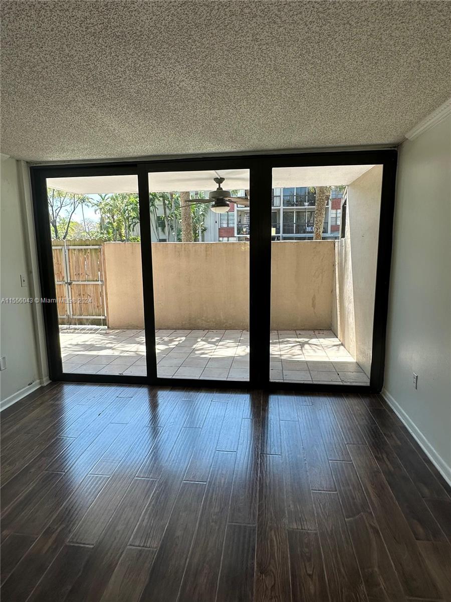 10825 Southwest 112th Avenue, Unit 115 Miami, FL 33176 - Photo 7 of 19