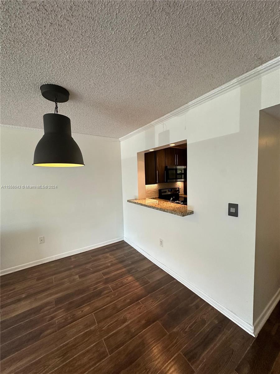10825 Southwest 112th Avenue, Unit 115 Miami, FL 33176 - Photo 10 of 19