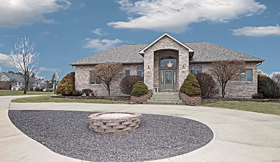 13860 Russland Road Aviston, IL 62216 - Photo 2 of 49 Gallery Image 2