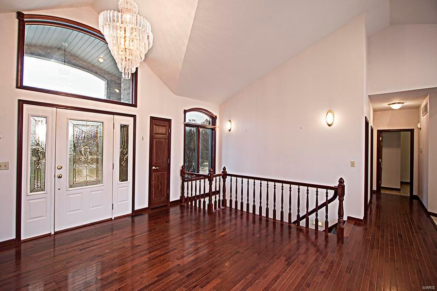 13860 Russland Road Aviston, IL 62216 - Photo 11 of 49 Gallery Image 11