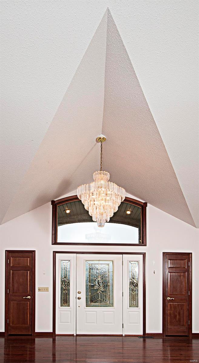 13860 Russland Road Aviston, IL 62216 - Photo 12 of 49 Gallery Image 12