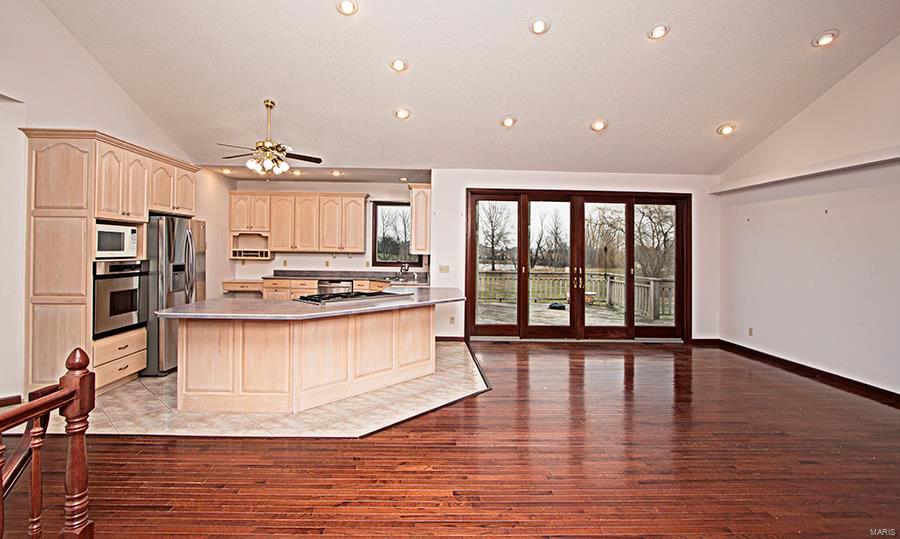 13860 Russland Road Aviston, IL 62216 - Photo 13 of 49 Gallery Image 13