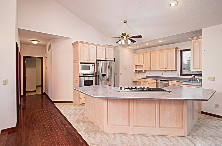 13860 Russland Road Aviston, IL 62216 - Photo 14 of 49 Gallery Image 14