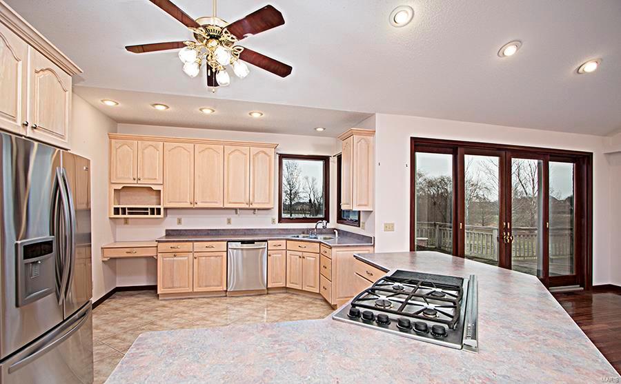 13860 Russland Road Aviston, IL 62216 - Photo 15 of 49 Gallery Image 15