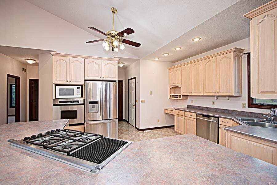 13860 Russland Road Aviston, IL 62216 - Photo 16 of 49 Gallery Image 16