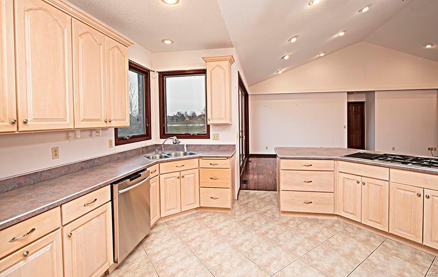 13860 Russland Road Aviston, IL 62216 - Photo 17 of 49 Gallery Image 17