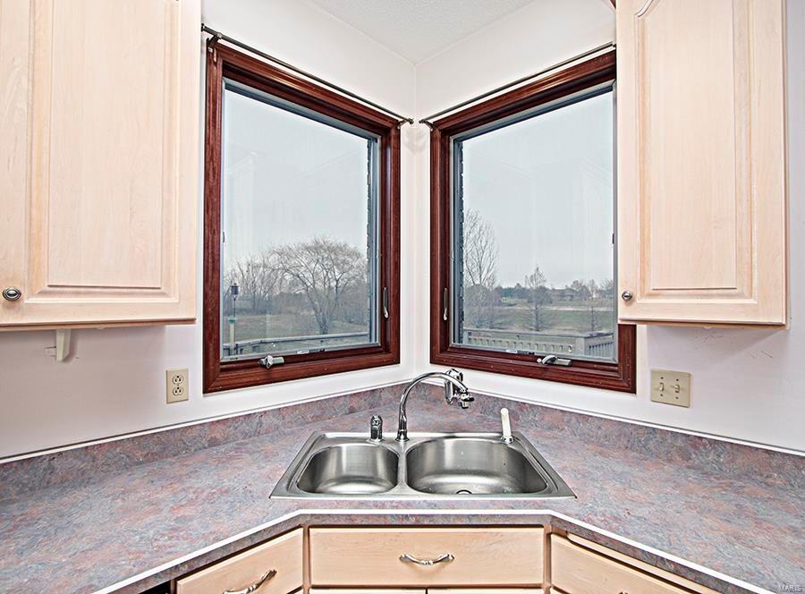 13860 Russland Road Aviston, IL 62216 - Photo 18 of 49 Gallery Image 18