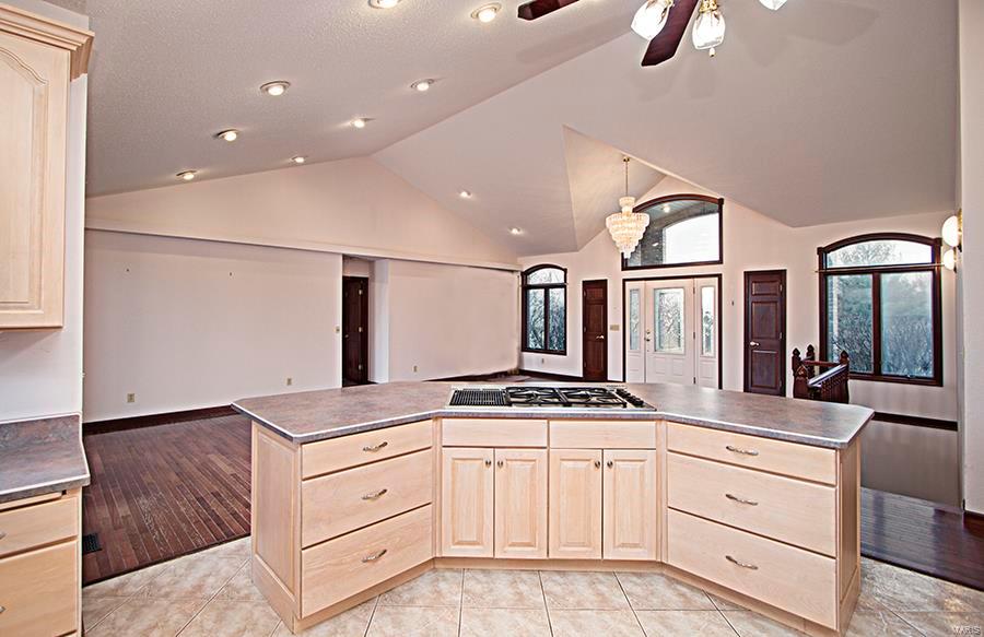 13860 Russland Road Aviston, IL 62216 - Photo 19 of 49 Gallery Image 19
