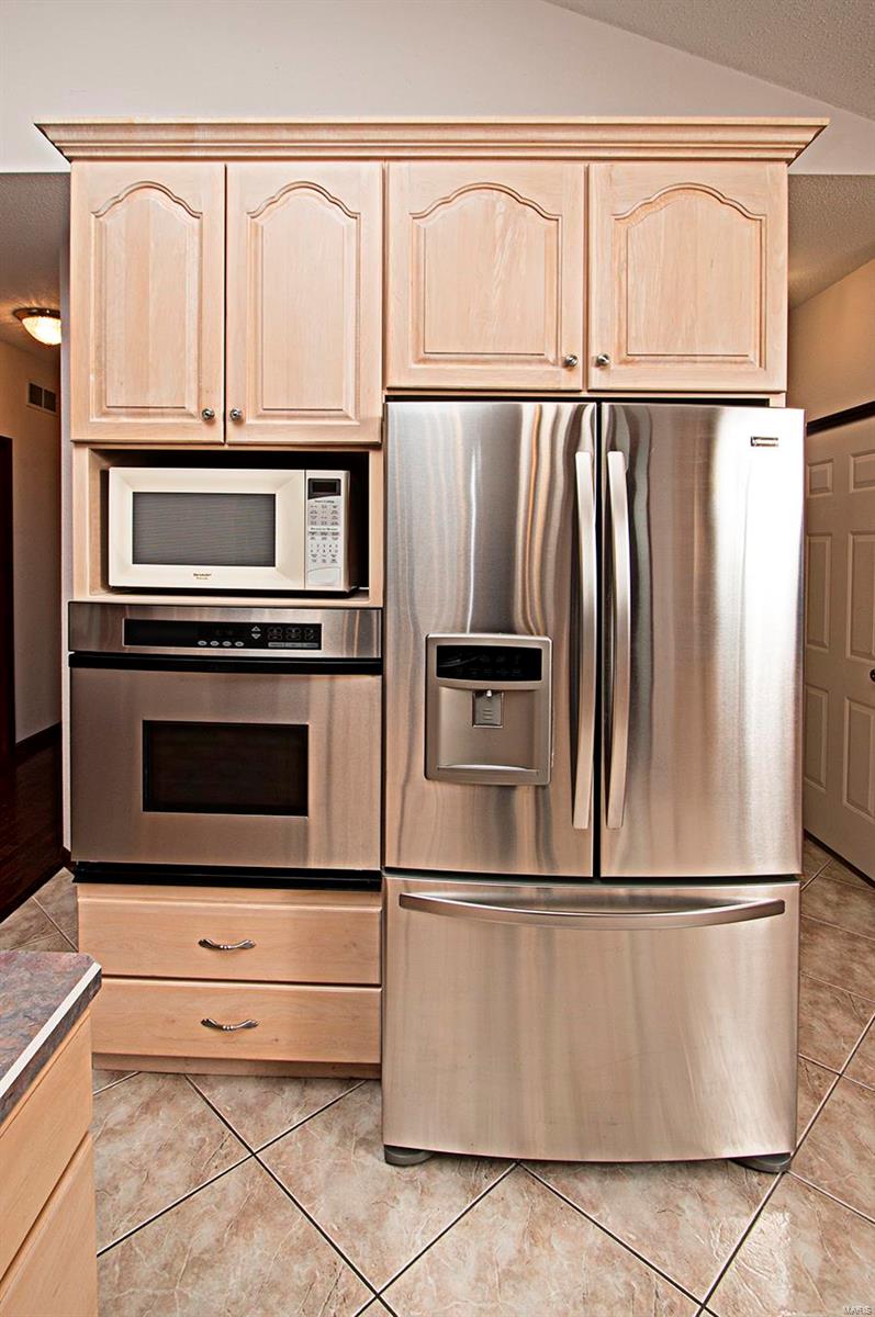 13860 Russland Road Aviston, IL 62216 - Photo 20 of 49 Gallery Image 20