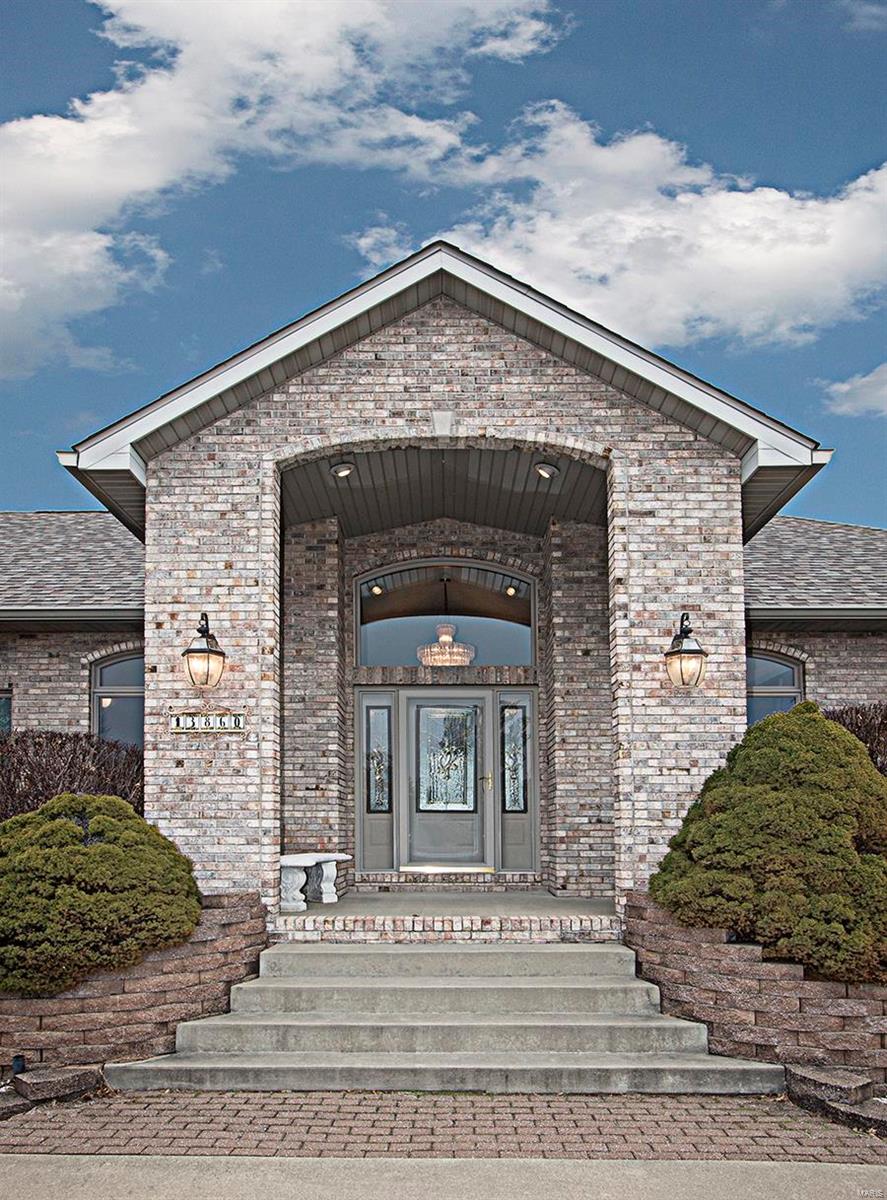 13860 Russland Road Aviston, IL 62216 - Photo 3 of 49 Gallery Image 3