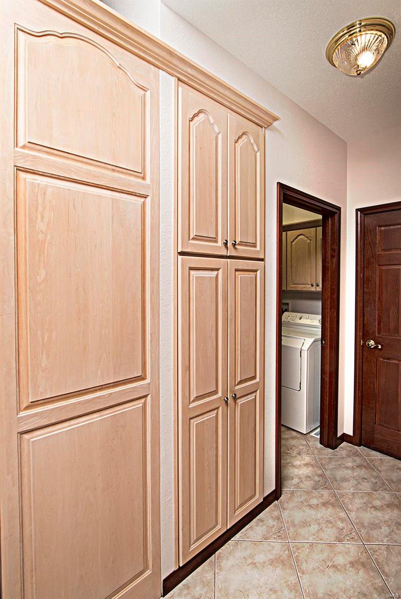 13860 Russland Road Aviston, IL 62216 - Photo 22 of 49 Gallery Image 22