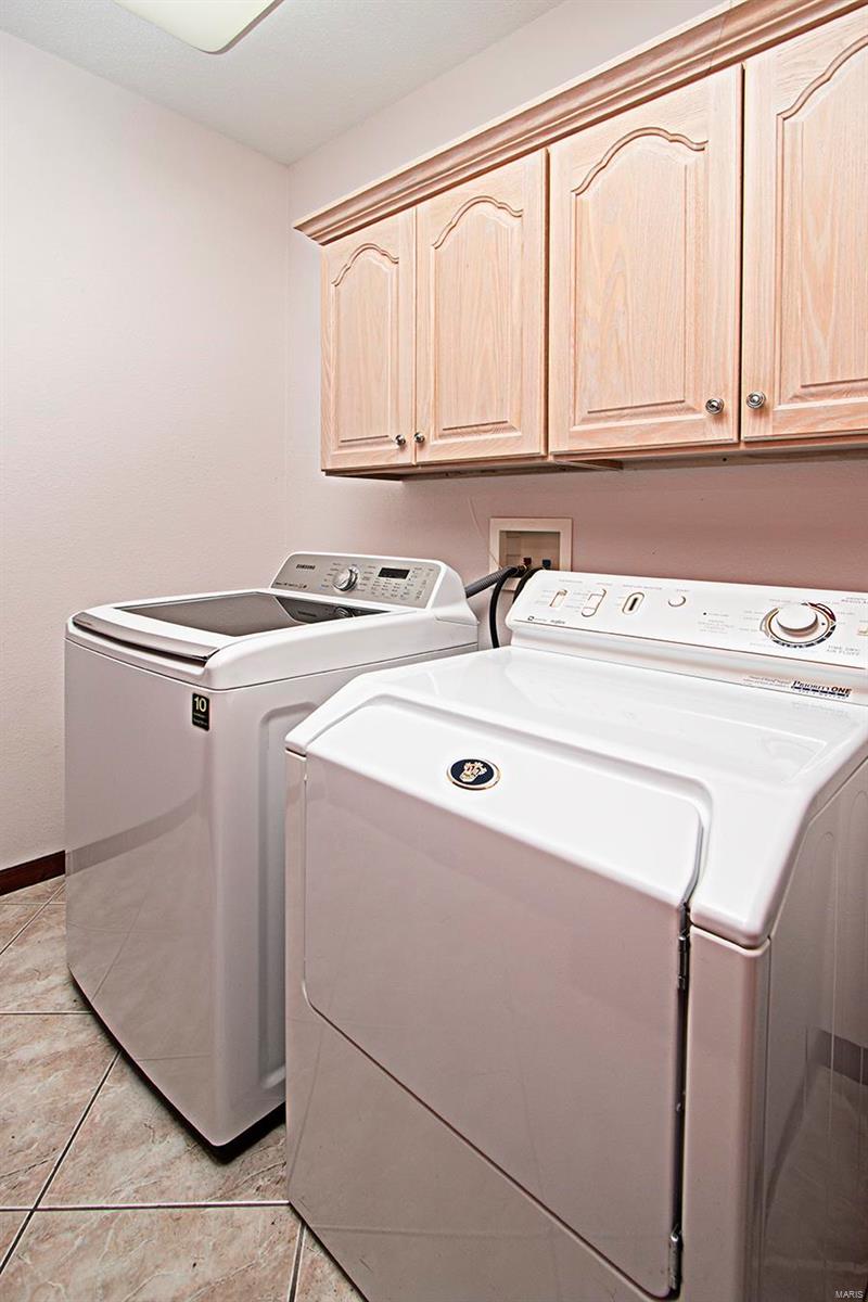 13860 Russland Road Aviston, IL 62216 - Photo 23 of 49 Gallery Image 23