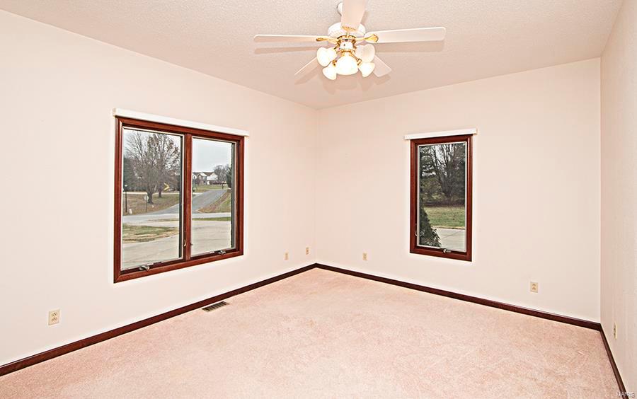 13860 Russland Road Aviston, IL 62216 - Photo 24 of 49 Gallery Image 24