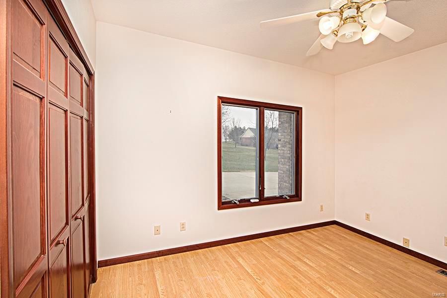 13860 Russland Road Aviston, IL 62216 - Photo 25 of 49 Gallery Image 25