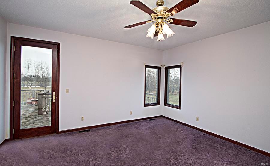 13860 Russland Road Aviston, IL 62216 - Photo 26 of 49 Gallery Image 26