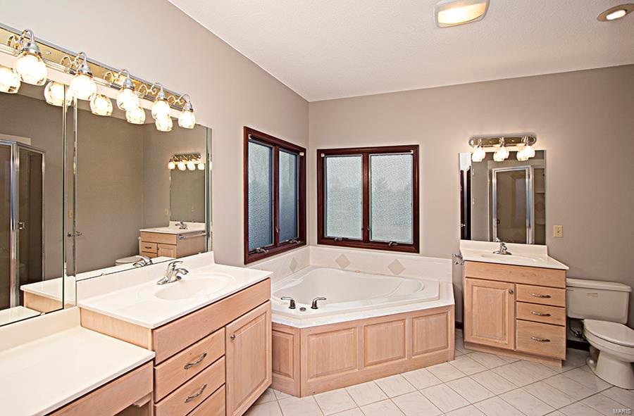 13860 Russland Road Aviston, IL 62216 - Photo 28 of 49 Gallery Image 28