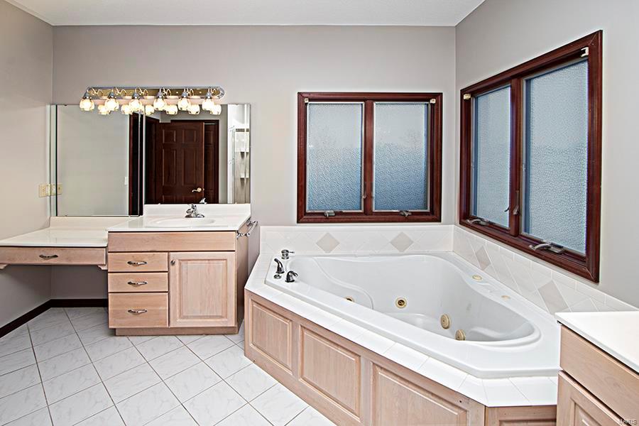 13860 Russland Road Aviston, IL 62216 - Photo 29 of 49 Gallery Image 29