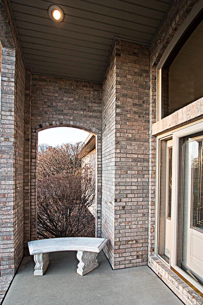 13860 Russland Road Aviston, IL 62216 - Photo 4 of 49 Gallery Image 4