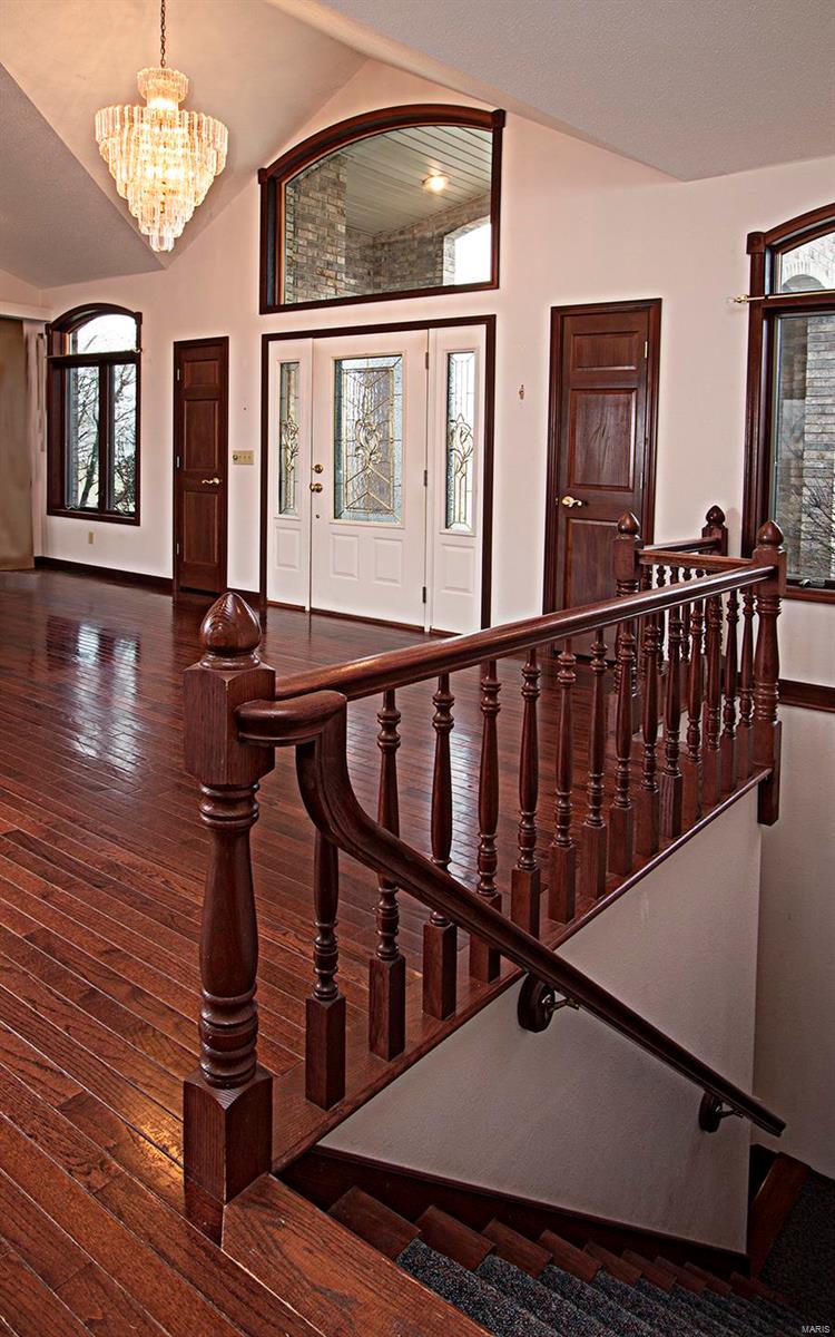 13860 Russland Road Aviston, IL 62216 - Photo 31 of 49 Gallery Image 31