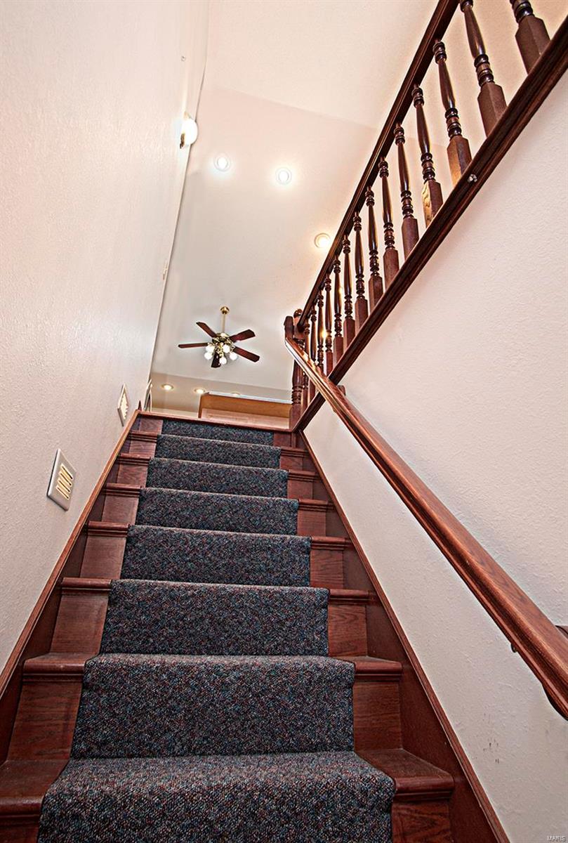 13860 Russland Road Aviston, IL 62216 - Photo 32 of 49 Gallery Image 32