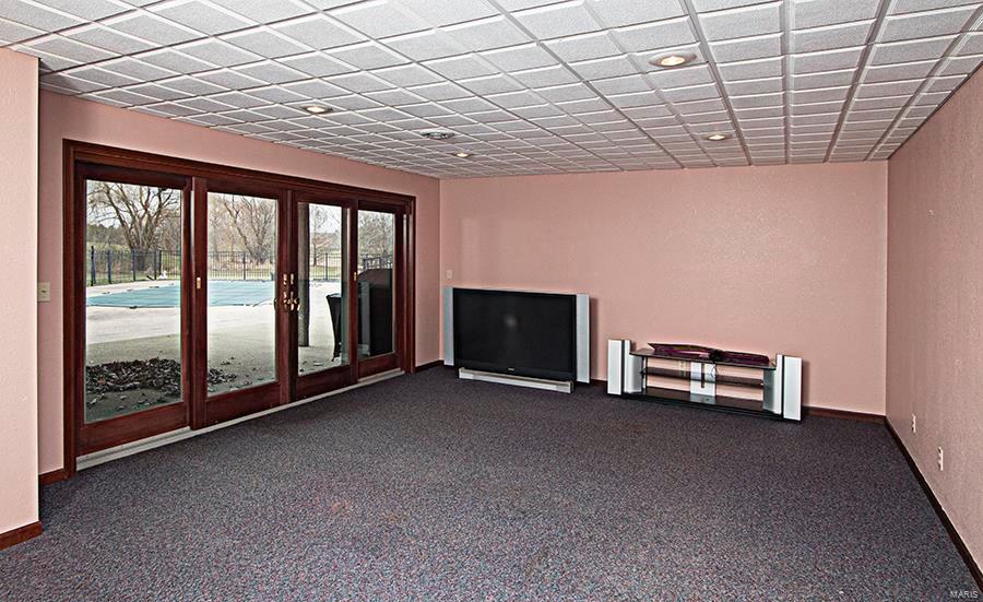 13860 Russland Road Aviston, IL 62216 - Photo 33 of 49 Gallery Image 33