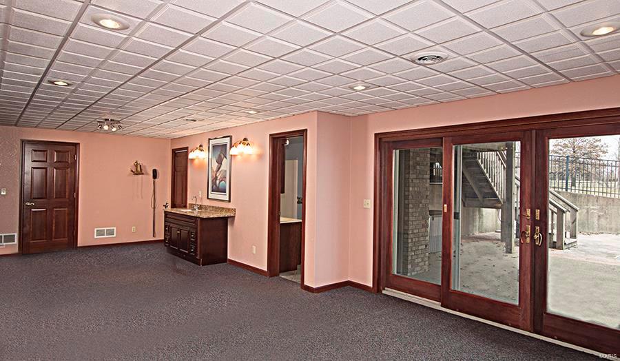 13860 Russland Road Aviston, IL 62216 - Photo 34 of 49 Gallery Image 34
