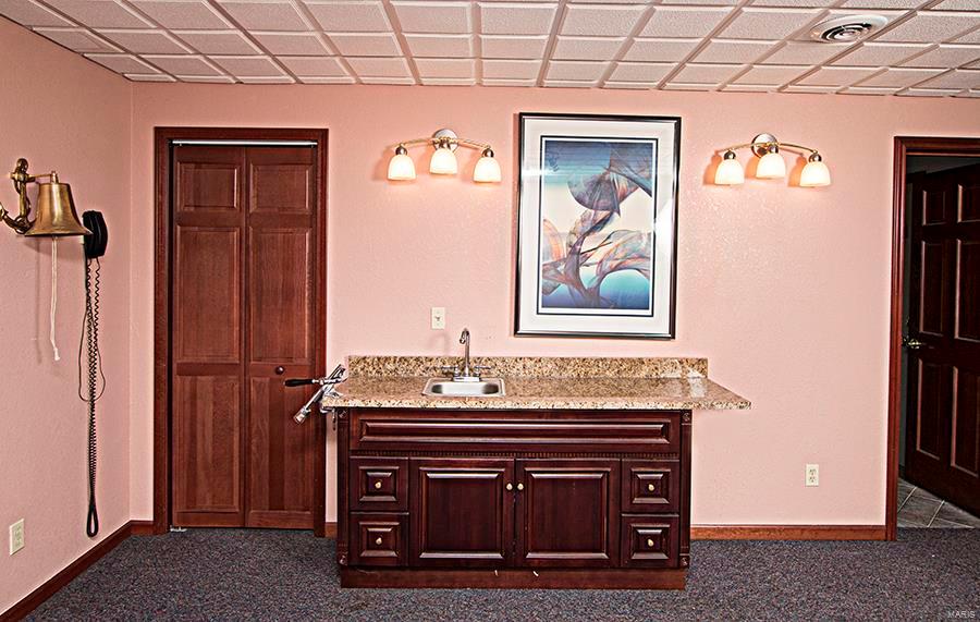 13860 Russland Road Aviston, IL 62216 - Photo 35 of 49 Gallery Image 35
