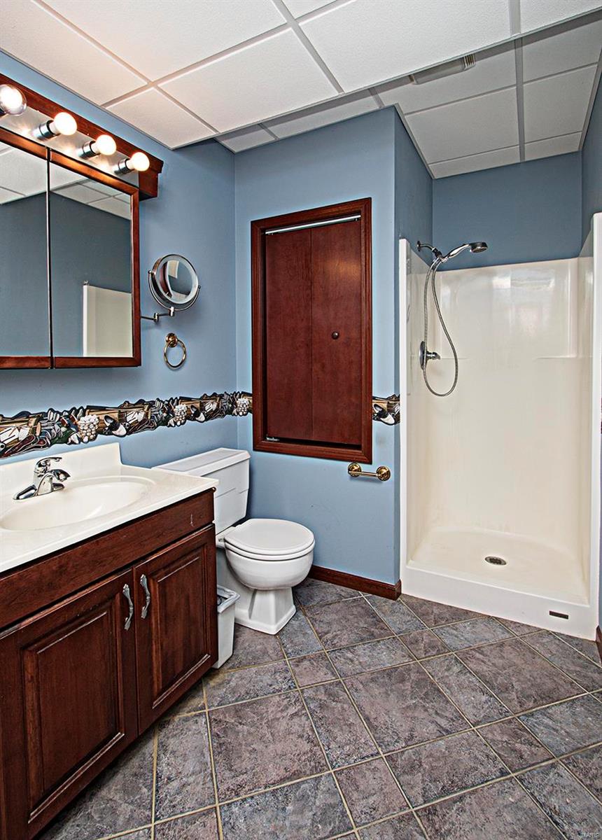 13860 Russland Road Aviston, IL 62216 - Photo 36 of 49 Gallery Image 36