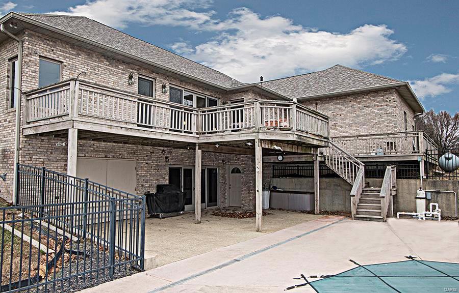 13860 Russland Road Aviston, IL 62216 - Photo 40 of 49 Gallery Image 40
