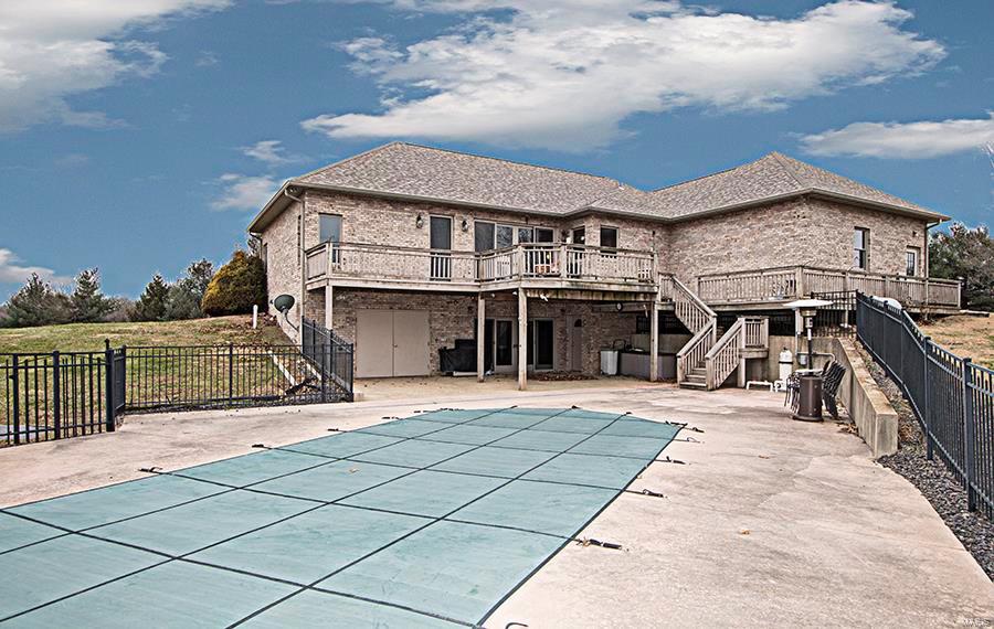 13860 Russland Road Aviston, IL 62216 - Photo 41 of 49 Gallery Image 41