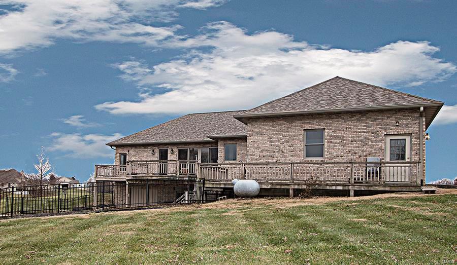 13860 Russland Road Aviston, IL 62216 - Photo 45 of 49 Gallery Image 45