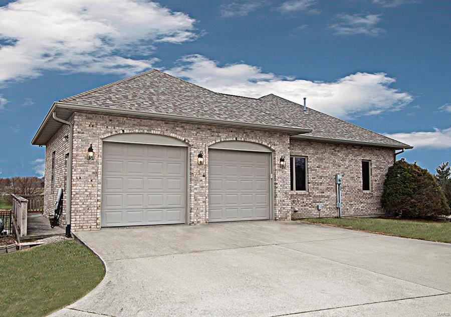 13860 Russland Road Aviston, IL 62216 - Photo 46 of 49 Gallery Image 46