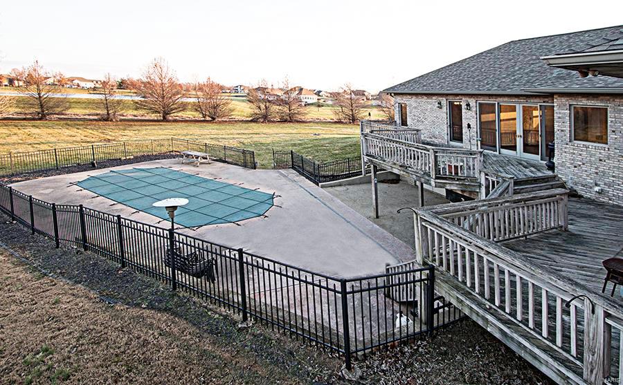 13860 Russland Road Aviston, IL 62216 - Photo 48 of 49 Gallery Image 48