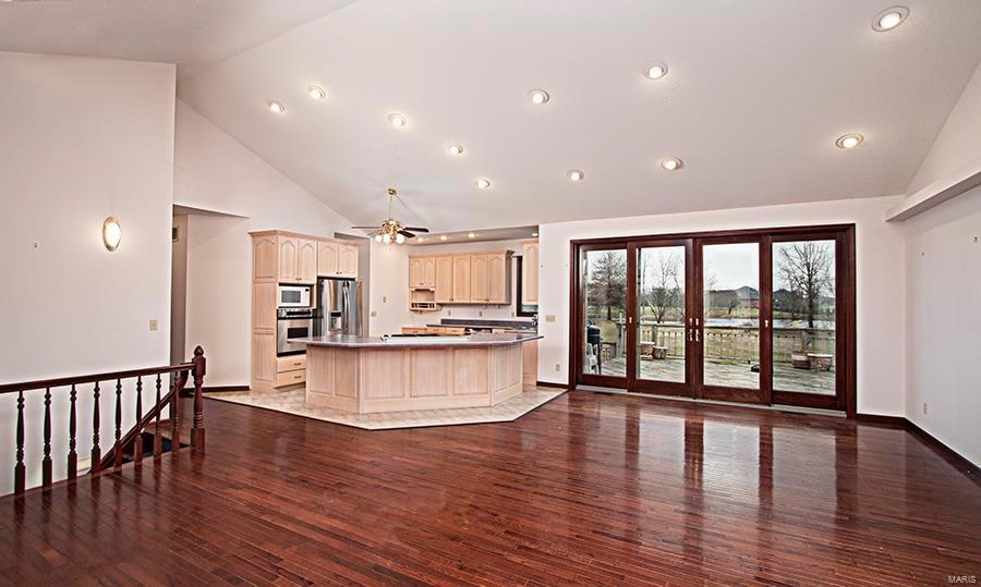 13860 Russland Road Aviston, IL 62216 - Photo 8 of 49 Gallery Image 8