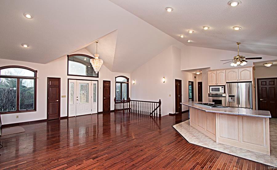 13860 Russland Road Aviston, IL 62216 - Photo 9 of 49 Gallery Image 9