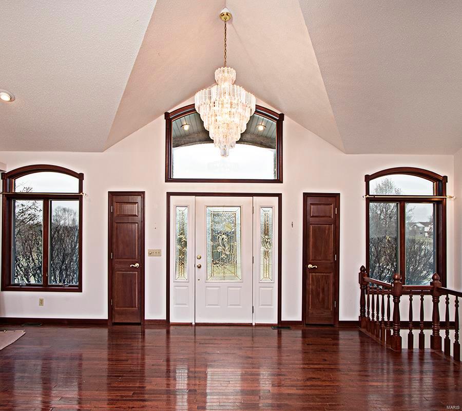 13860 Russland Road Aviston, IL 62216 - Photo 10 of 49 Gallery Image 10