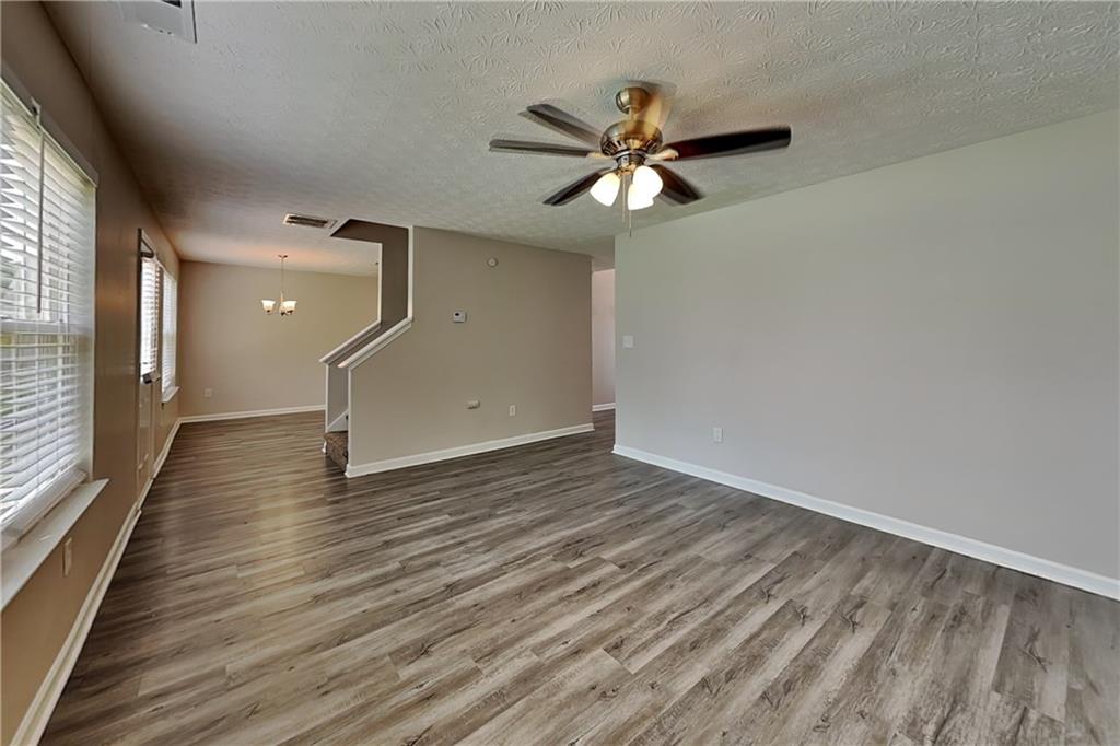 101 St Ann Circle Dallas, GA 30157 - Photo 4 of 19
