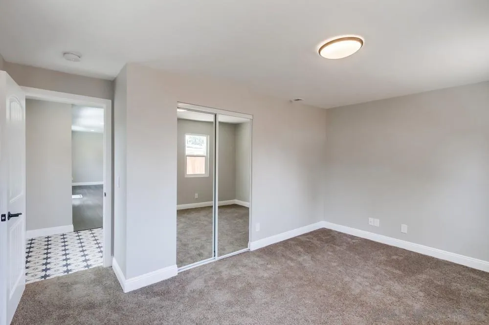 8348 Rumson Drive Santee, CA 92071 - Photo 32 of 53