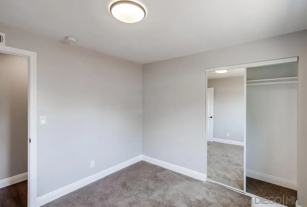 8348 Rumson Drive Santee, CA 92071 - Photo 34 of 53 a view of an empty room