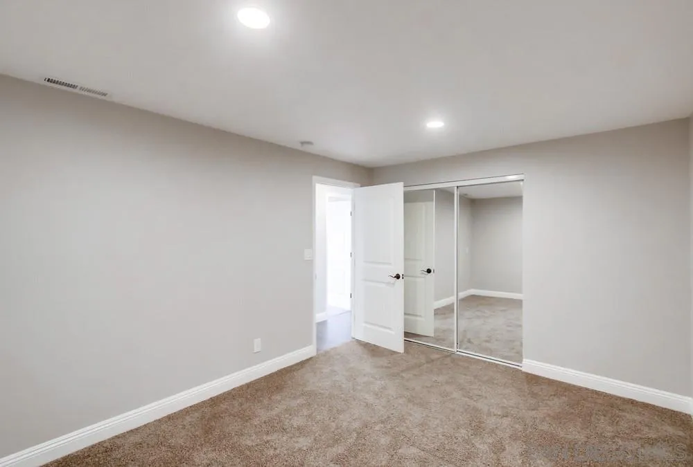 8348 Rumson Drive Santee, CA 92071 - Photo 35 of 53