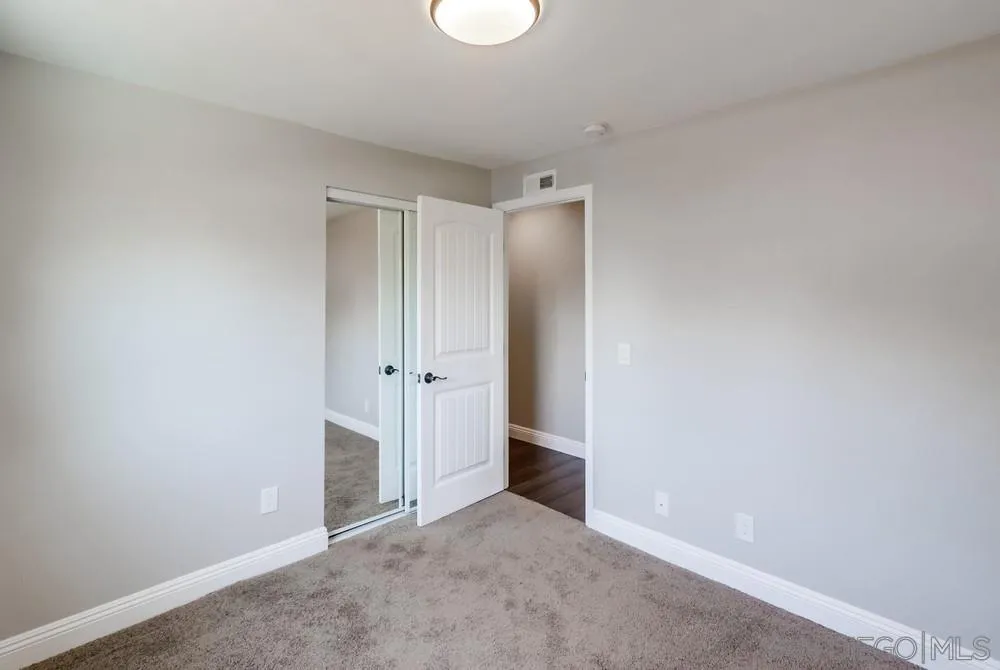 8348 Rumson Drive Santee, CA 92071 - Photo 36 of 53 a view of an empty room