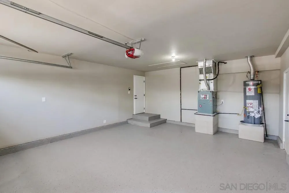 8348 Rumson Drive Santee, CA 92071 - Photo 41 of 53 a view of empty room